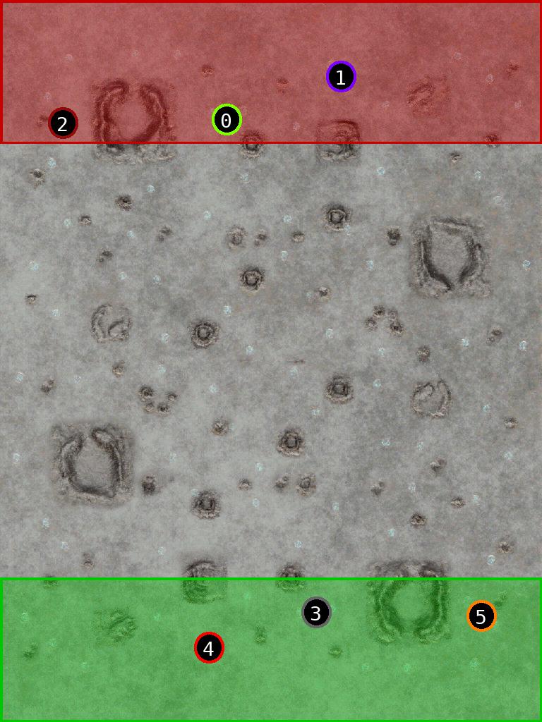 sat pic of Comet Catcher Redux v3.1